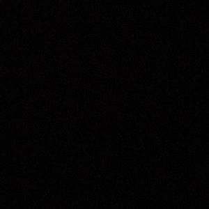 Meet your Posher, Messiah